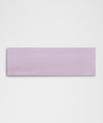 Align™ Wide Headband