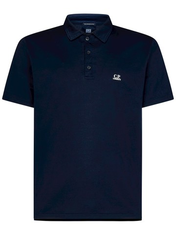 14cmpl319a006374g 868