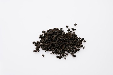 短效期 95 折優惠 紅烏龍茶包經濟包－曜日 效期至 2026/03/12