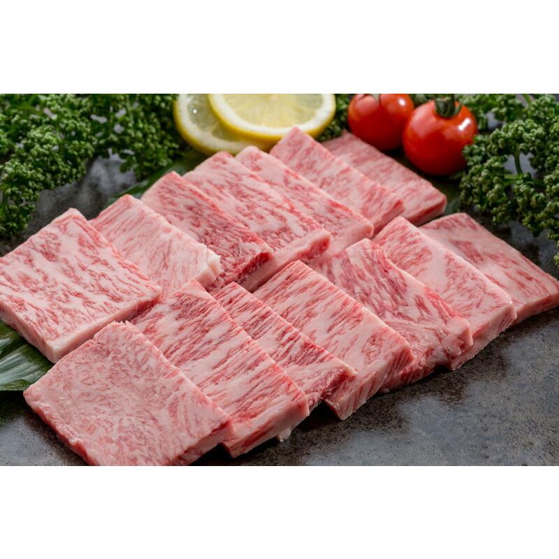 佐賀牛 ロース 焼肉 450g お取り寄せ 焼き肉 ギフト 最高級部位 牛肉 牛 美味しい 高級 贅沢 バーベキュー BBQ