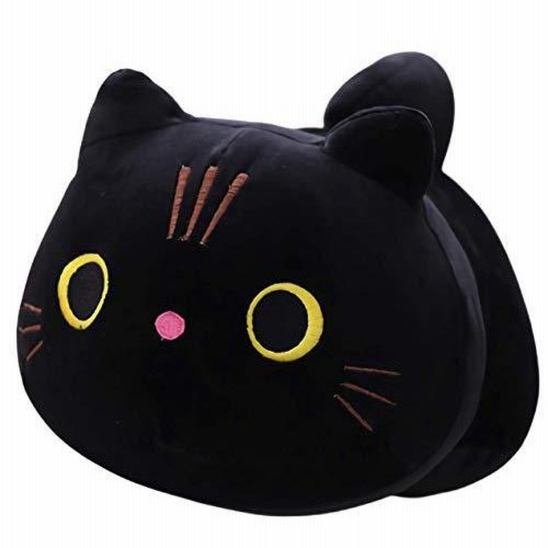 新品 もちもちなねこのぬいぐるみ ねこ ぬいぐるみ - apsmo.edu.au