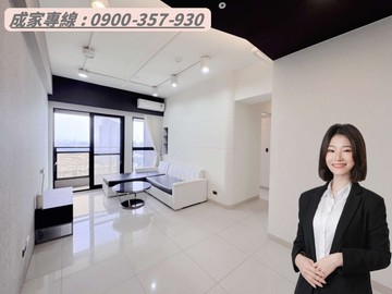 當棟價格最A｜高樓無敵景觀｜精裝3房平車｜高雄市楠梓區土庫二路