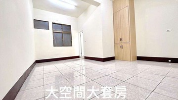 橋頭科學園區仕隆國小旁近捷運超值美透天｜高雄市橋頭區仕隆路曾營巷