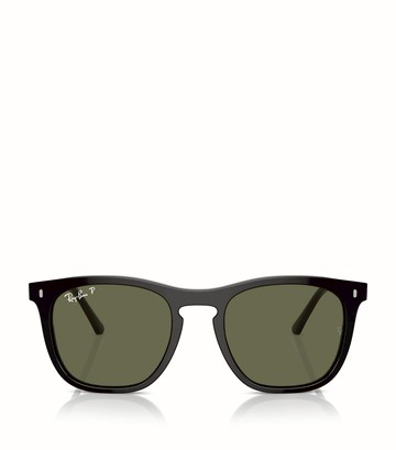 Ray-Ban RB2210 Sunglasses