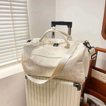 【游泳包】 乾濕分離包 旅行袋 健身包 手提行李袋 大容量旅行袋 游泳裝備袋 防水游泳包 出差旅行袋 運動健身包