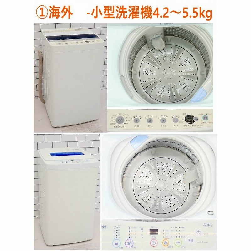 選べる中古家電３点セット(冷蔵庫＋洗濯機＋電子レンジ)セット 通販 