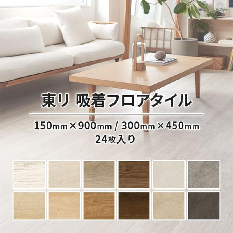 ピタフィー 床材用接着剤702