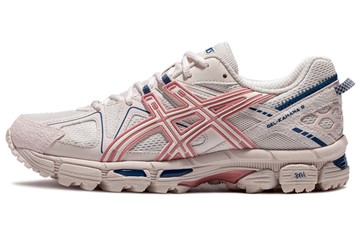 WMNS ASICS GEL-KAHANA 8 CREAM PINK
