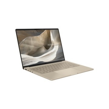 ASUS Zenbook A16 UX3607QA-0052D26100 AI筆電( X X1 26 100/16G/2TB SSD/WIN11/16)特仕