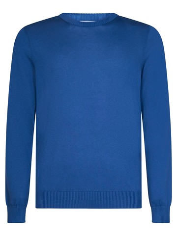 Malo Sweater