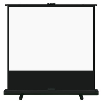 yuncine 便攜移動式支架螢幕 YM 4:3  YM-060