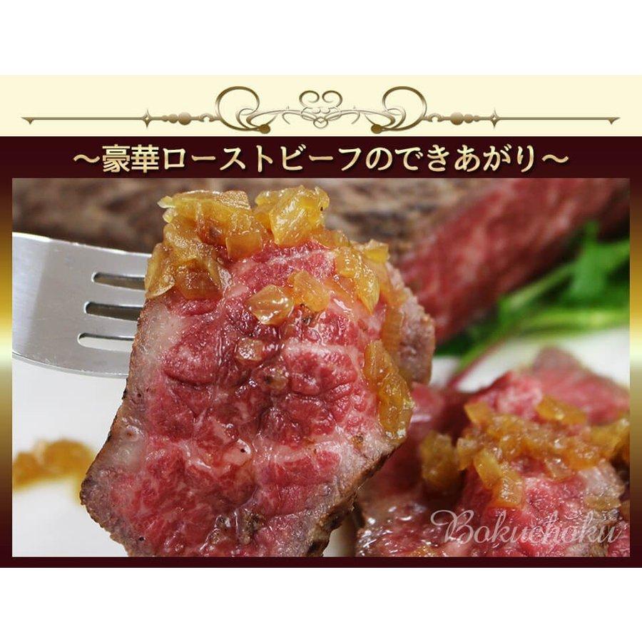 佐賀牛 モモ ブロック  約1kg A5ランク 5等級 産地直送 牛肉 牛もも肉 牛モモ肉  焼き肉 バーベキュー ローストビーフ