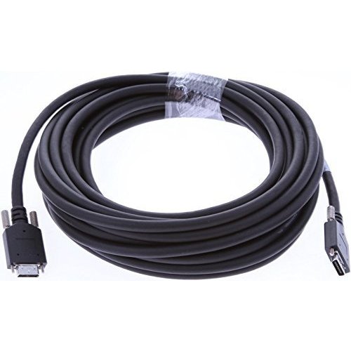 Avid Mini-Digilink Cable