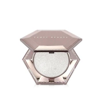 Fenty beauty 鑽石光打亮盤 8g