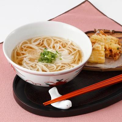 五島列島の自然の恵みと伝統 五島手延うどん 10袋セット ｜ 株式会社マルマス・長崎県 送料無料 ポイント消化