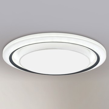 LED造型吸頂燈10-72421