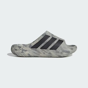 ADIDAS PURECHILL SLIDE 男 跑步鞋 KH6703