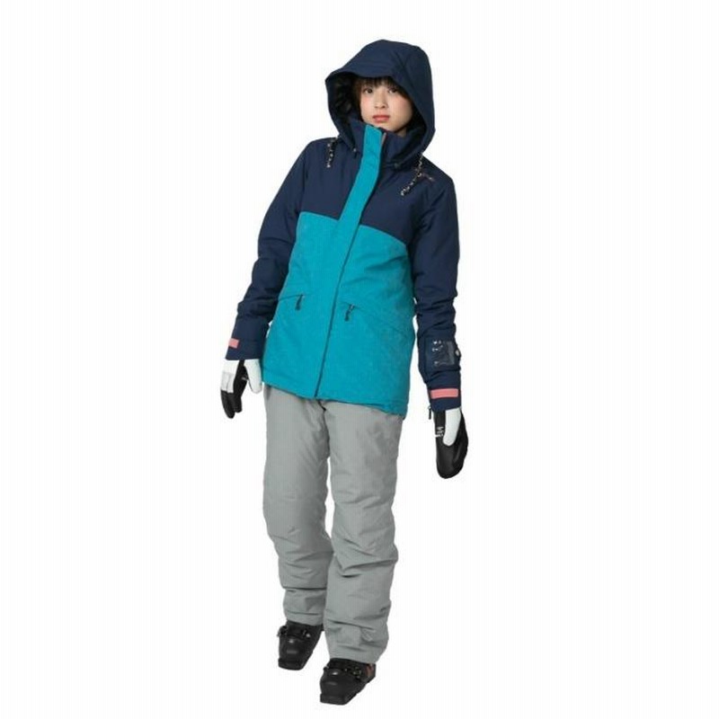 オンヨネ(ONYONE) スキーウェア 上下セット SUIT ONS86530 【23-24 2024モデル】 |  スポーツ用品ならヒマラヤオンラインストア【公式】