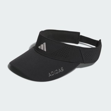 【adidas 愛迪達】 遮陽帽 吸濕排汗 男/女 KD8841