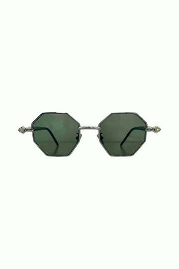 Kuboraum Mask P74 Bar
