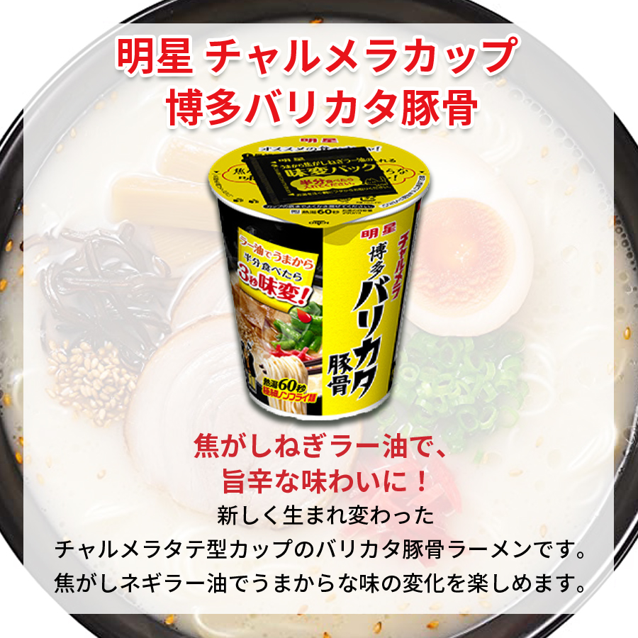 カップ麺 箱買い カップラーメン まとめ買い 13種 日清 カップヌードル