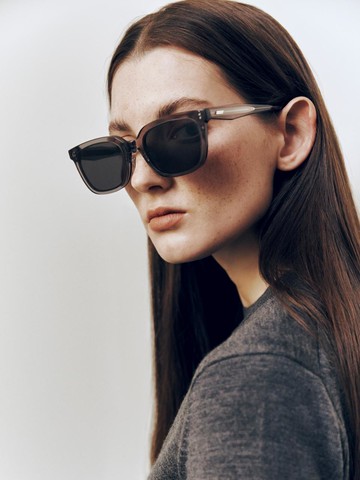 DILLON C3 Sunglasses