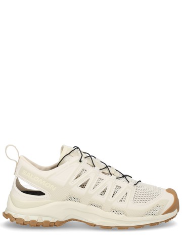 salomon "xa pro 3d amphib" sneaker