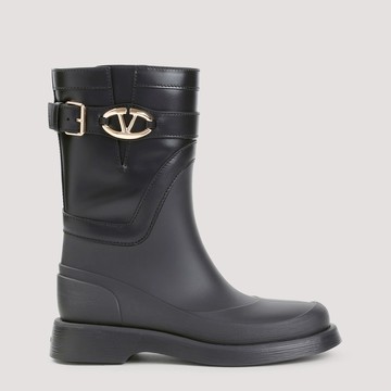 Valentino Garavani Vlogo The Bold Edition Boots