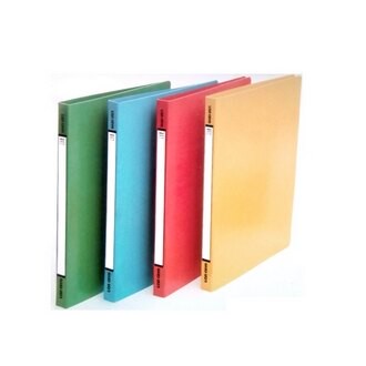 連勤 紙大 彈簧夾 (右中) 24本/箱 LC-181-2（特訂品，確認訂購後無法退換貨）【APP滿額下單10%點數(單一帳號最高5000點)】1/31止