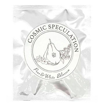 [COSCO代購6] D144624 L'Original 希臘神話硬幣車用香氛 補充裝 2入組