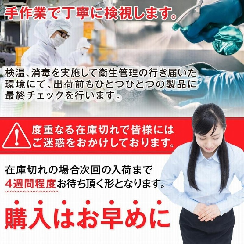 骨盤ベルト 産後 妊娠中 補正下着 下半身痩せ ダイエット 体型維持 マジックテープ 通販 Lineポイント最大0 5 Get Lineショッピング