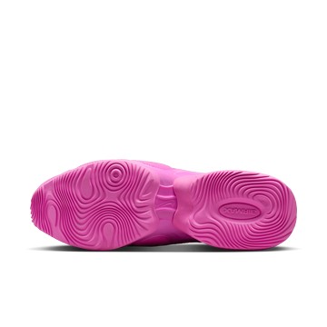 WMNS AIR MAX MUSE PINK