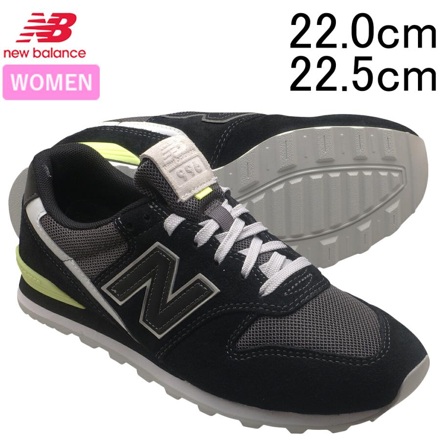 返品交換可】 ニューバランス WL996CPK Dワイズ NEW BALANCE