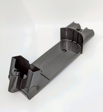 [8原廠現貨] Dyson V7 V8 壁掛架 壁掛充電座 適 DYSON V7 V8 SV10 SV11 HH11 967741-01
