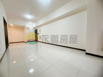 專任機捷特區勝麗方程市低總價2房平車｜台中市北屯區敦富路