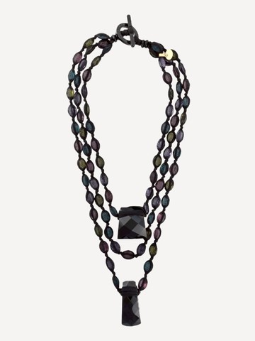 Giorgio Armani Jewel