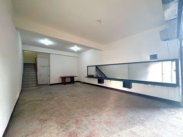 薇薇推薦~新坡商業區透天｜桃園市觀音區中山路二段