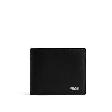 3 IN 1 WALLET皮夾長短夾