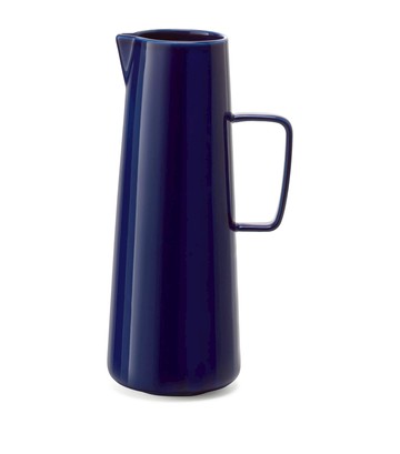 LSA International Porcelain Collective Jug