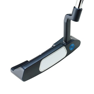 Odyssey Ai ONE TWO CH 推桿 (右手)