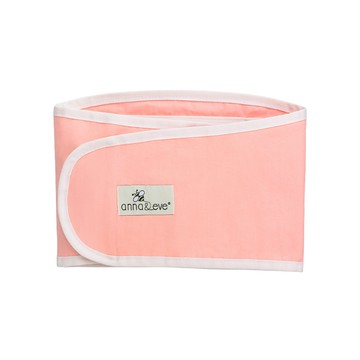 Anna&Eve 美國 嬰兒舒眠包巾/肚圍 -S號/L號-多款可選