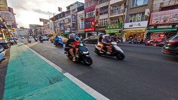 瑞隆路最好的黃金店面稀有釋出｜高雄市前鎮區瑞隆路