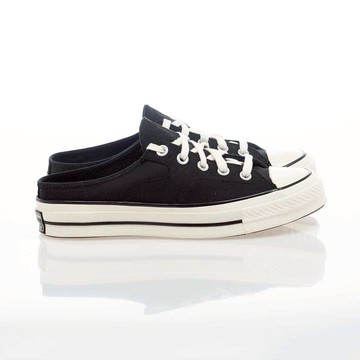 Chuck 70