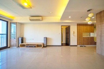 太子森活視野絕佳美三房附平車✨房仲小雅｜彰化縣彰化市辭修北路