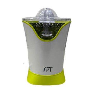 尚朋堂電動原汁機 SJC-S86W