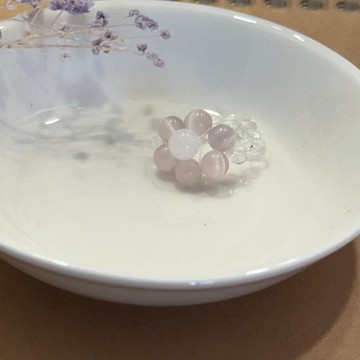 溫柔的紀念 吸引對的人