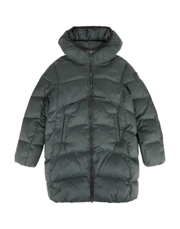 PEUTEREY Puffers - Item 16252267