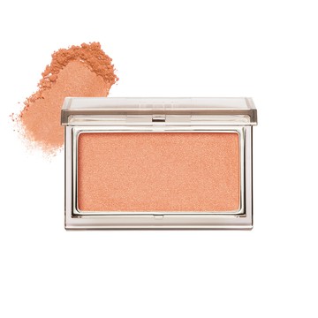 RMK 透光立體頰采 2.3g (4色任選)