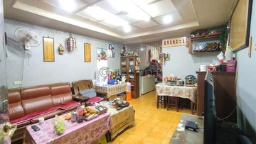 大溪低總價四房透天｜桃園市大溪區信義路
