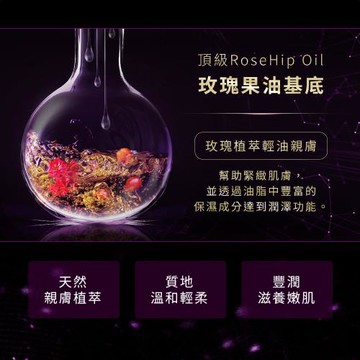 DR.CINK 達特聖克  午夜能量煥采超導精華 升級版/頂粹創生煥顏極效精華液 30ml(任選)+頂粹創生夜后黑藻煥顏露 200ml
